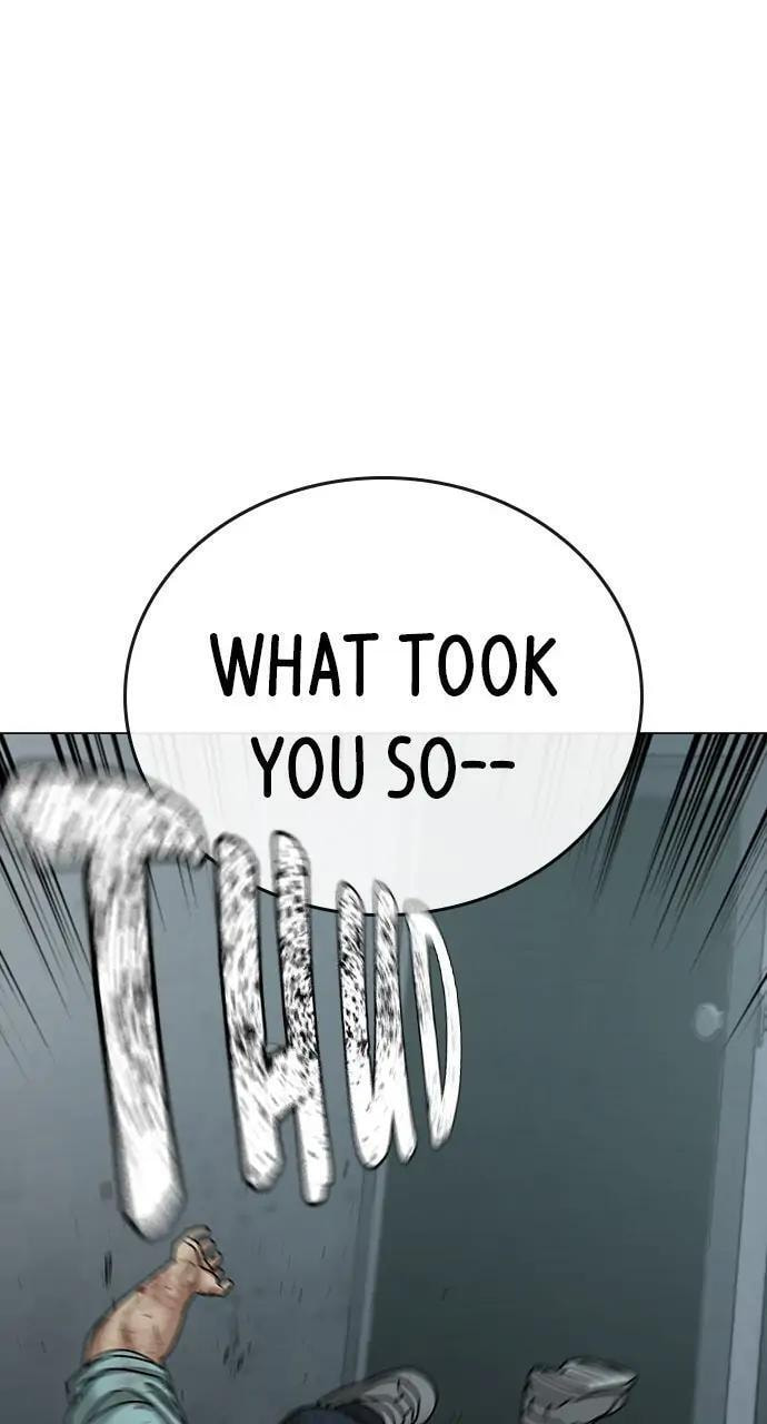 Read Reality Quest chapter 32 image 105 on Lezhin