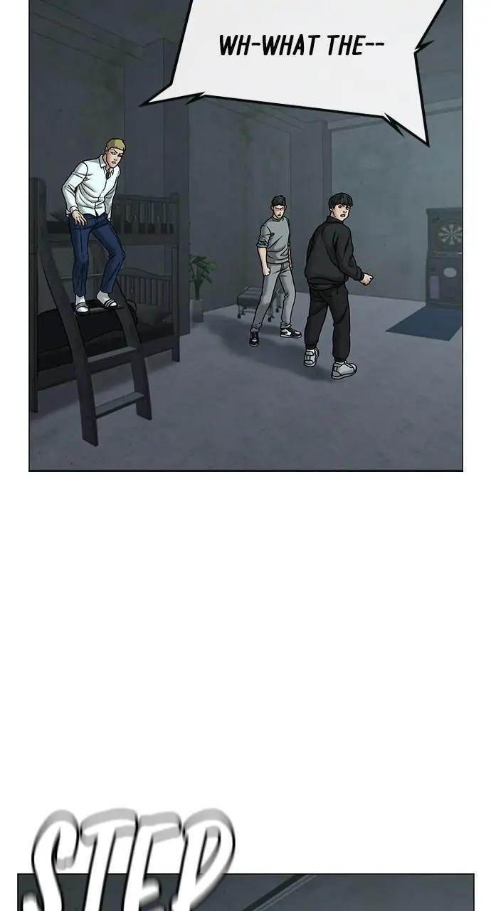 Read Reality Quest chapter 32 image 107 on Lezhin