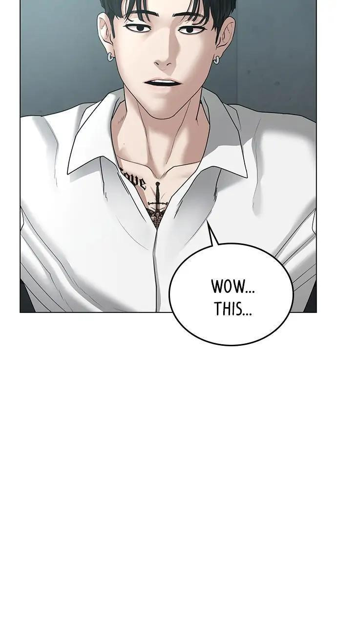 Read Reality Quest chapter 32 image 112 on Lezhin