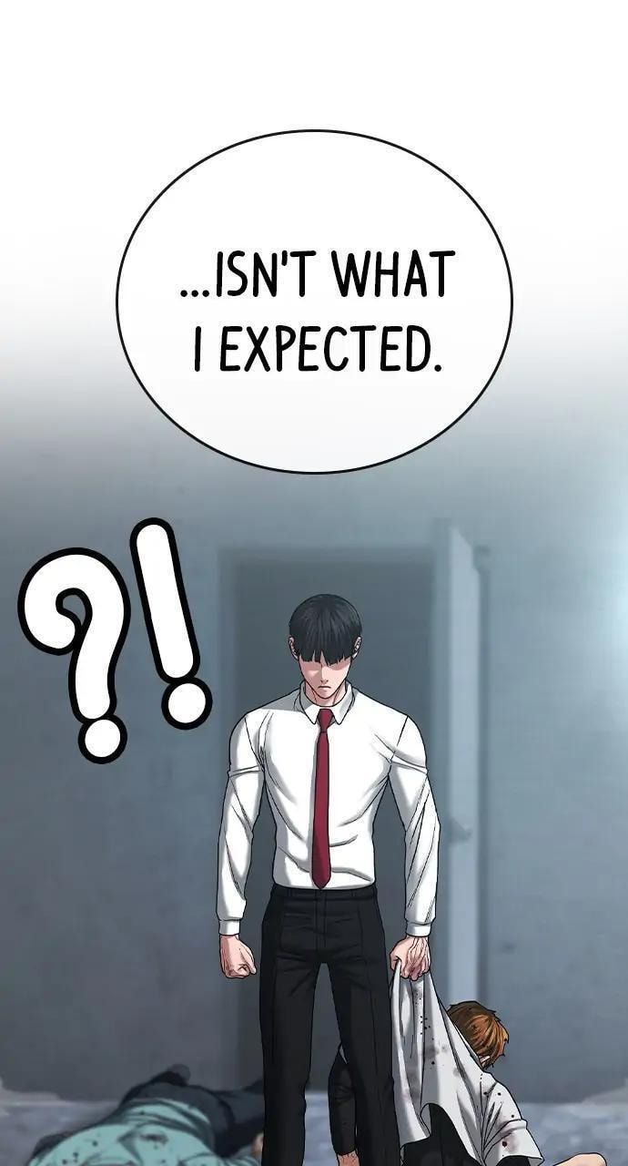 Read Reality Quest chapter 32 image 113 on Lezhin