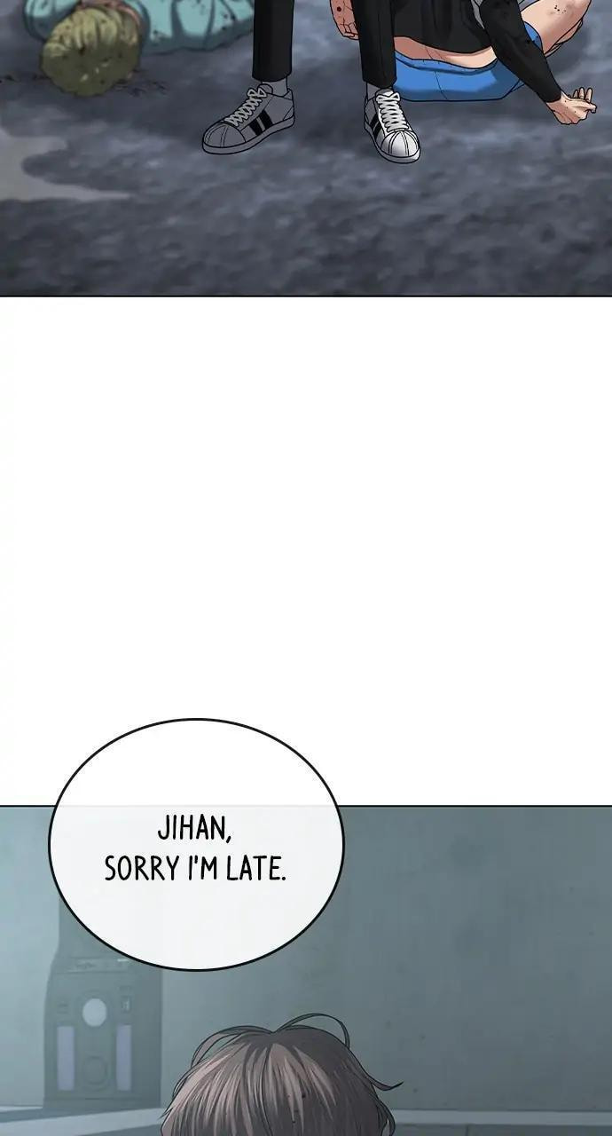 Read Reality Quest chapter 32 image 114 on Lezhin