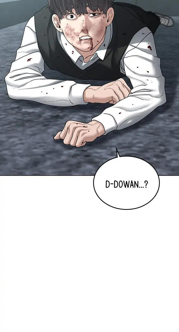 Read Reality Quest chapter 32 image 115 on Lezhin
