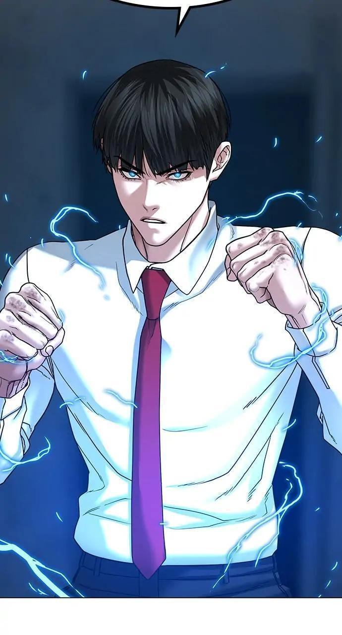 Read Reality Quest chapter 32 image 118 on Lezhin