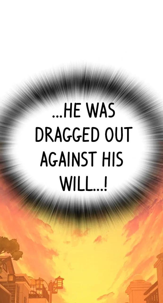 Read Reality Quest chapter 32 image 18 on Lezhin