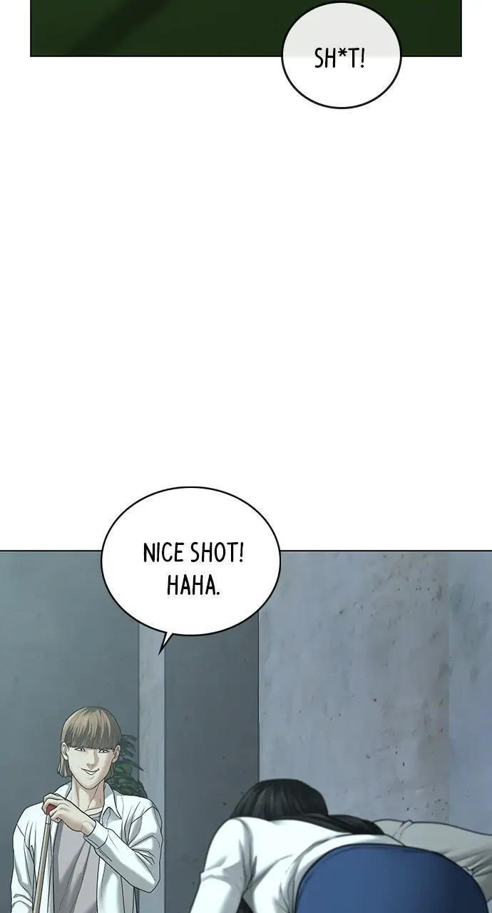 Read Reality Quest chapter 32 image 21 on Lezhin