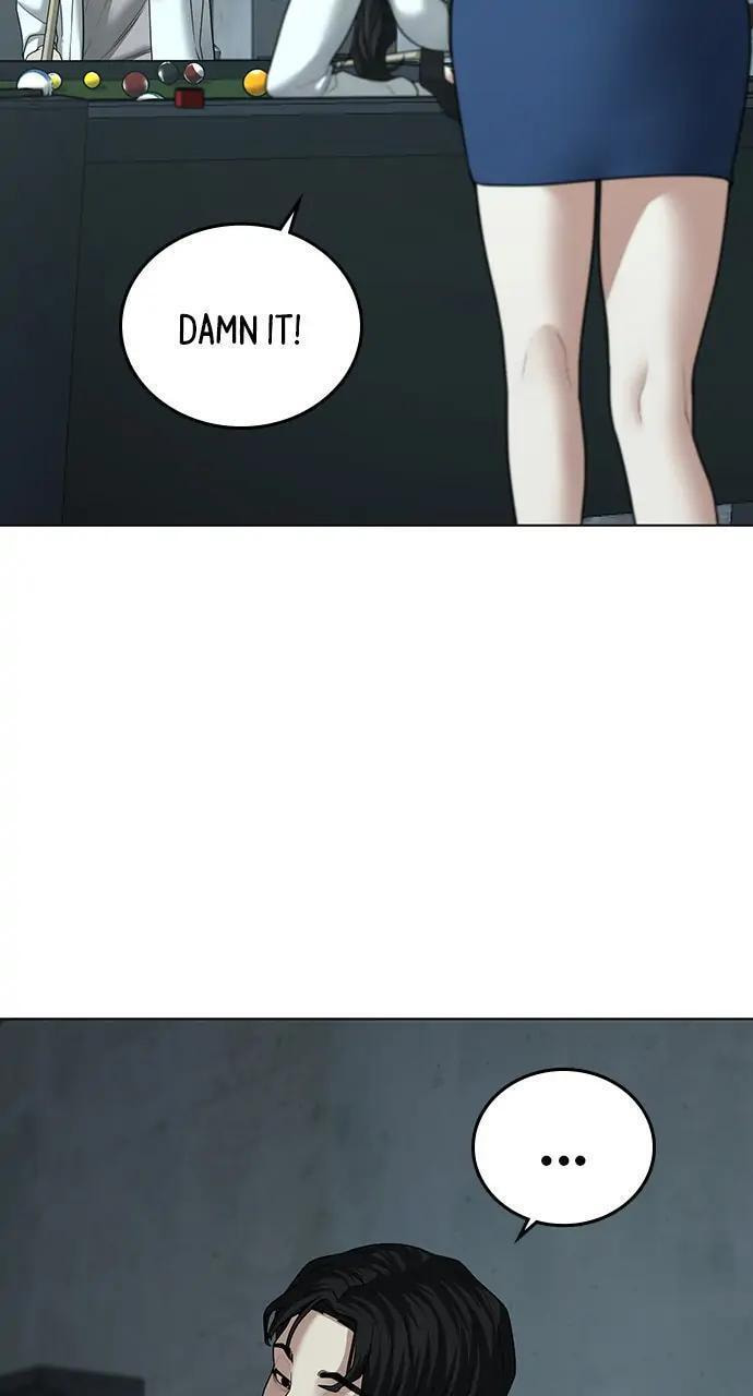 Read Reality Quest chapter 32 image 22 on Lezhin