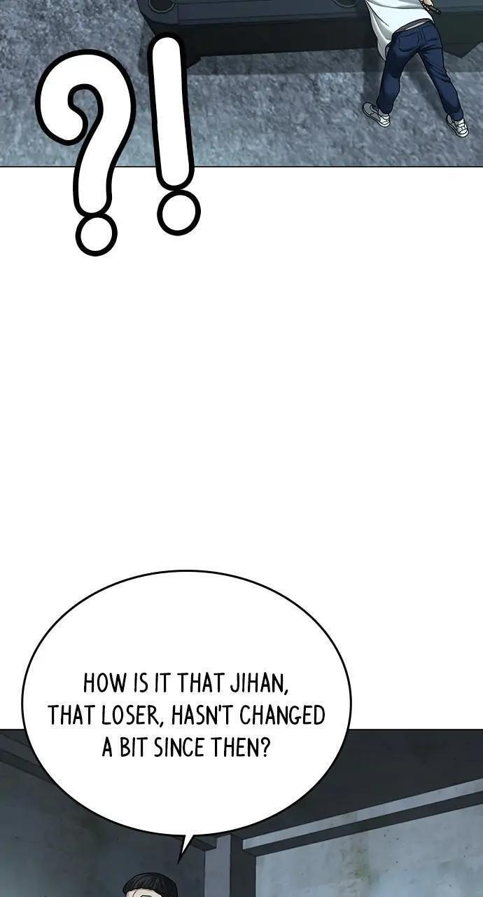 Read Reality Quest chapter 32 image 26 on Lezhin