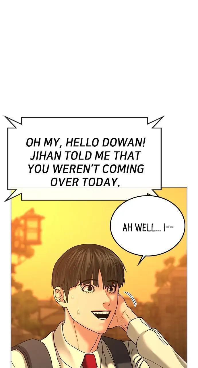 Read Reality Quest chapter 32 image 3 on Lezhin
