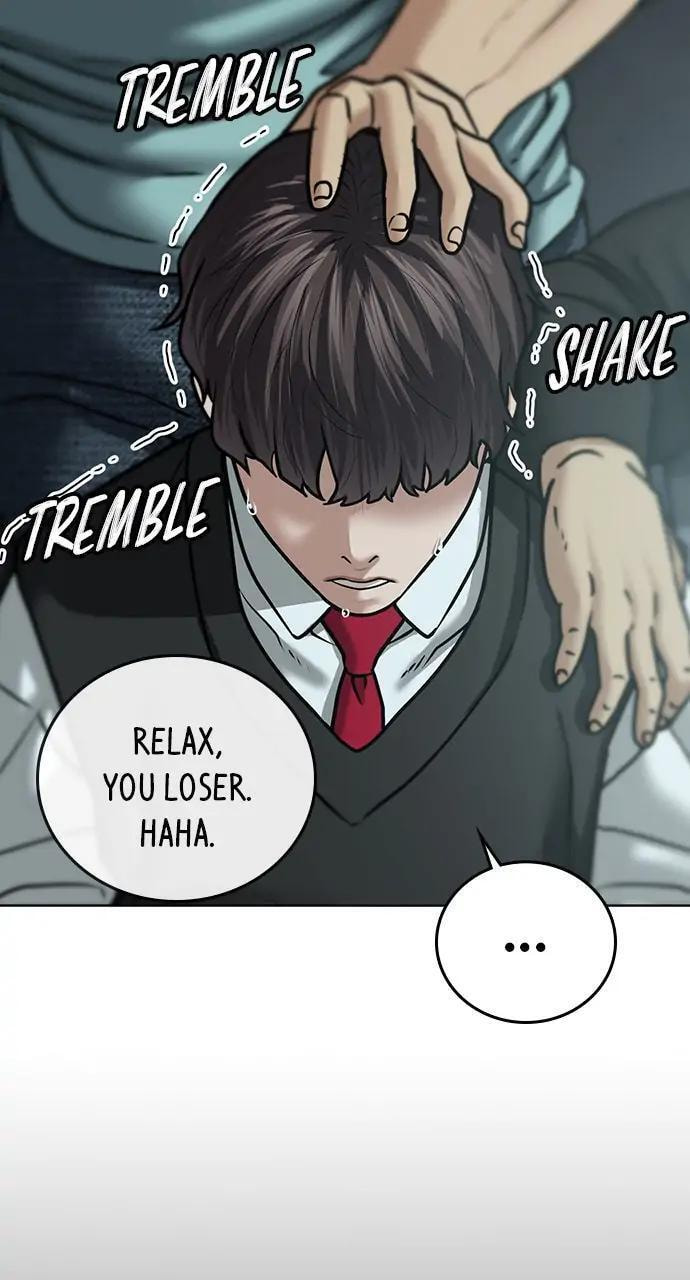 Read Reality Quest chapter 32 image 31 on Lezhin