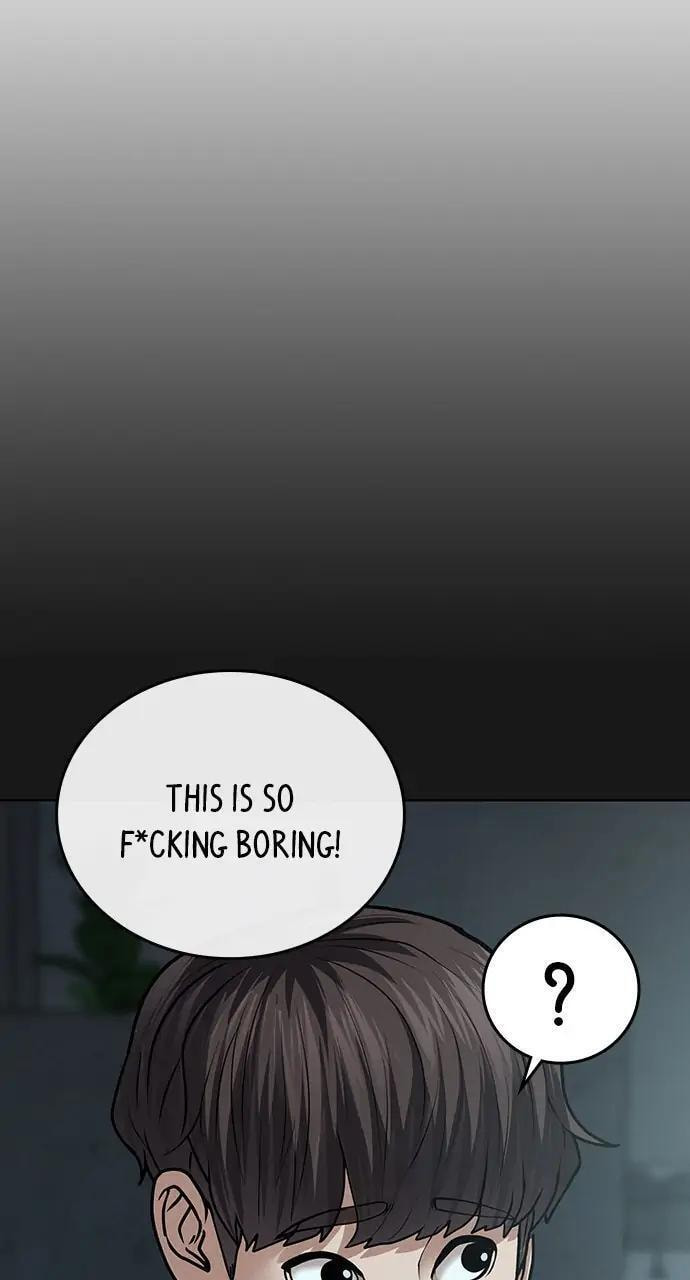 Read Reality Quest chapter 32 image 32 on Lezhin
