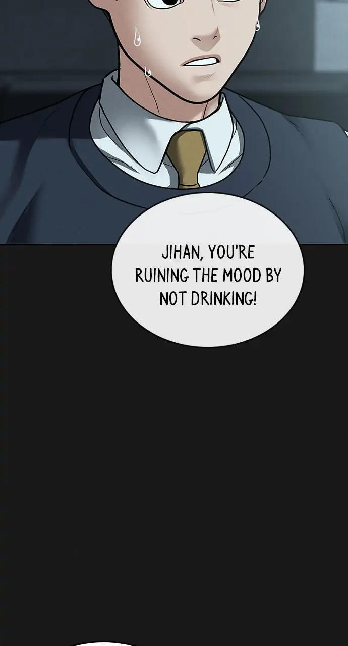 Read Reality Quest chapter 32 image 33 on Lezhin