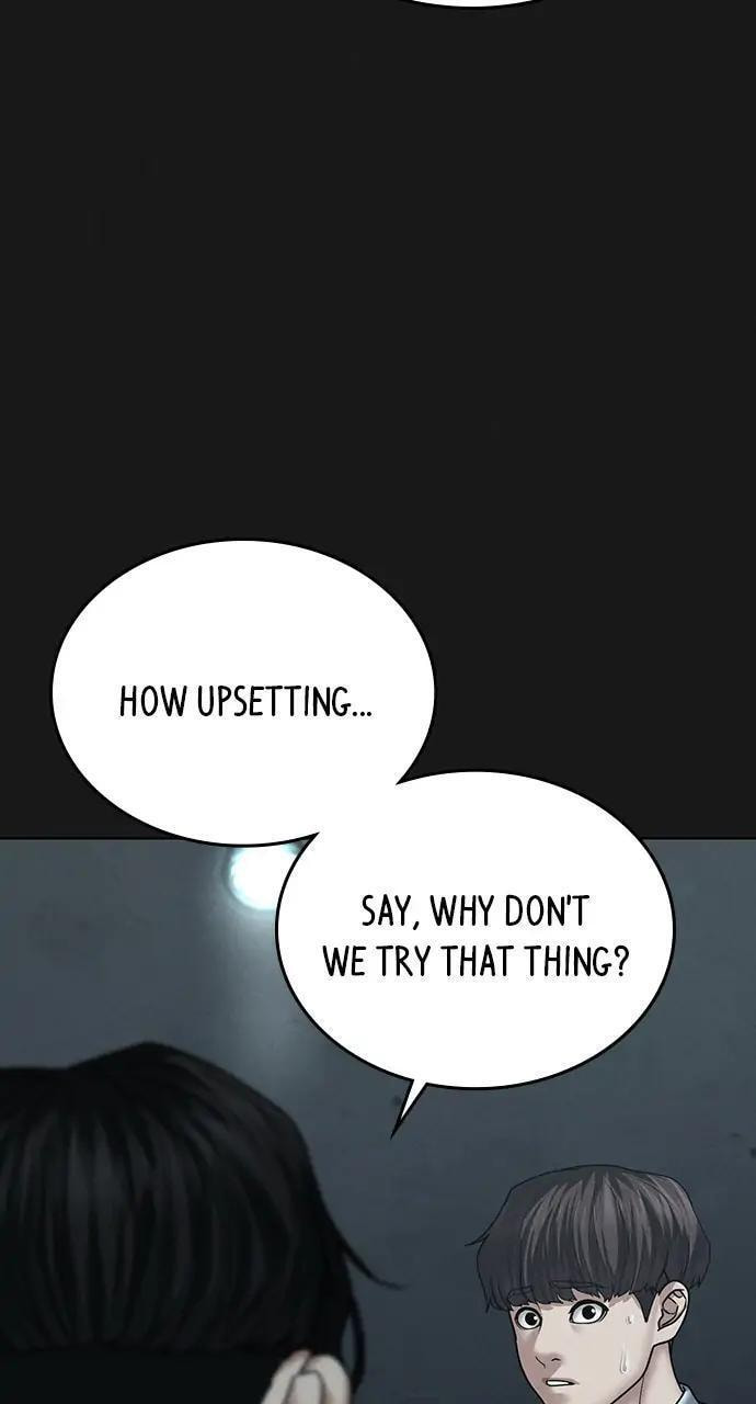 Read Reality Quest chapter 32 image 35 on Lezhin