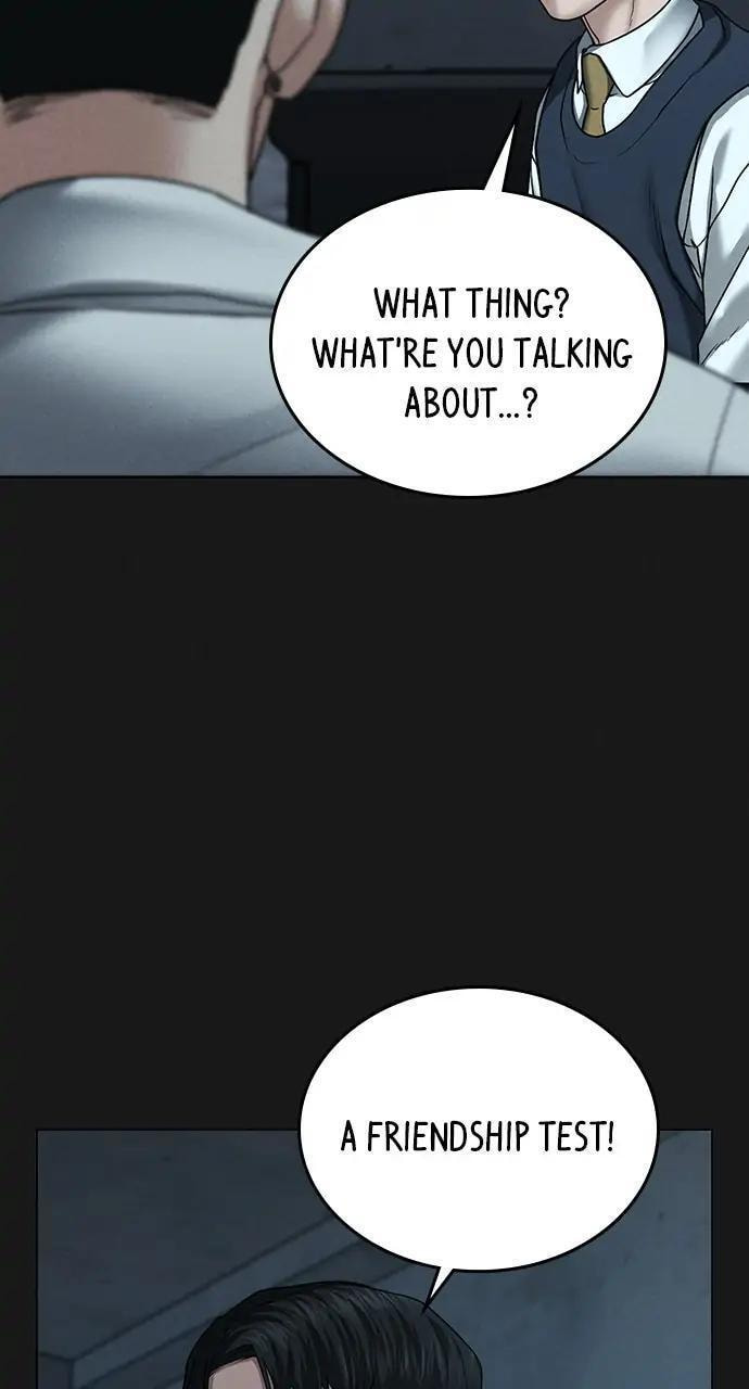 Read Reality Quest chapter 32 image 36 on Lezhin