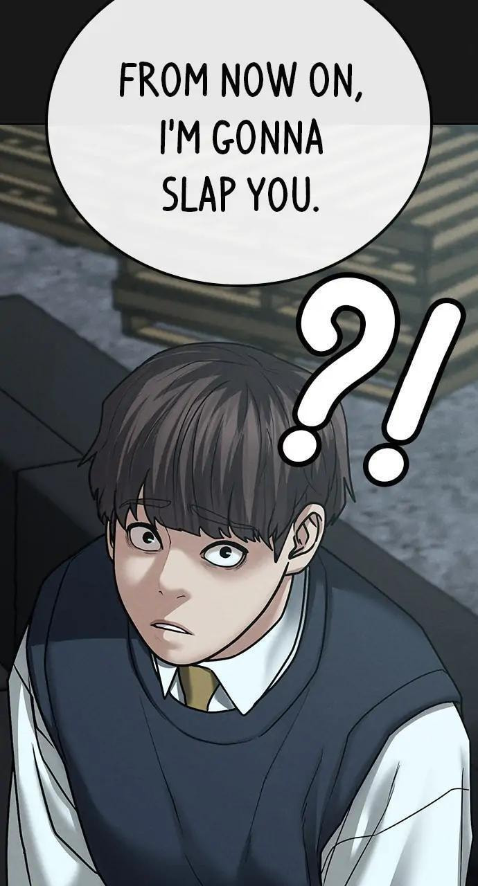 Read Reality Quest chapter 32 image 38 on Lezhin