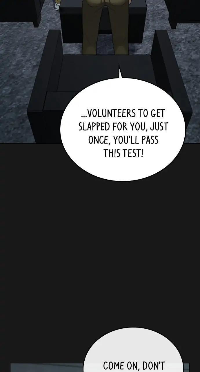 Read Reality Quest chapter 32 image 40 on Lezhin