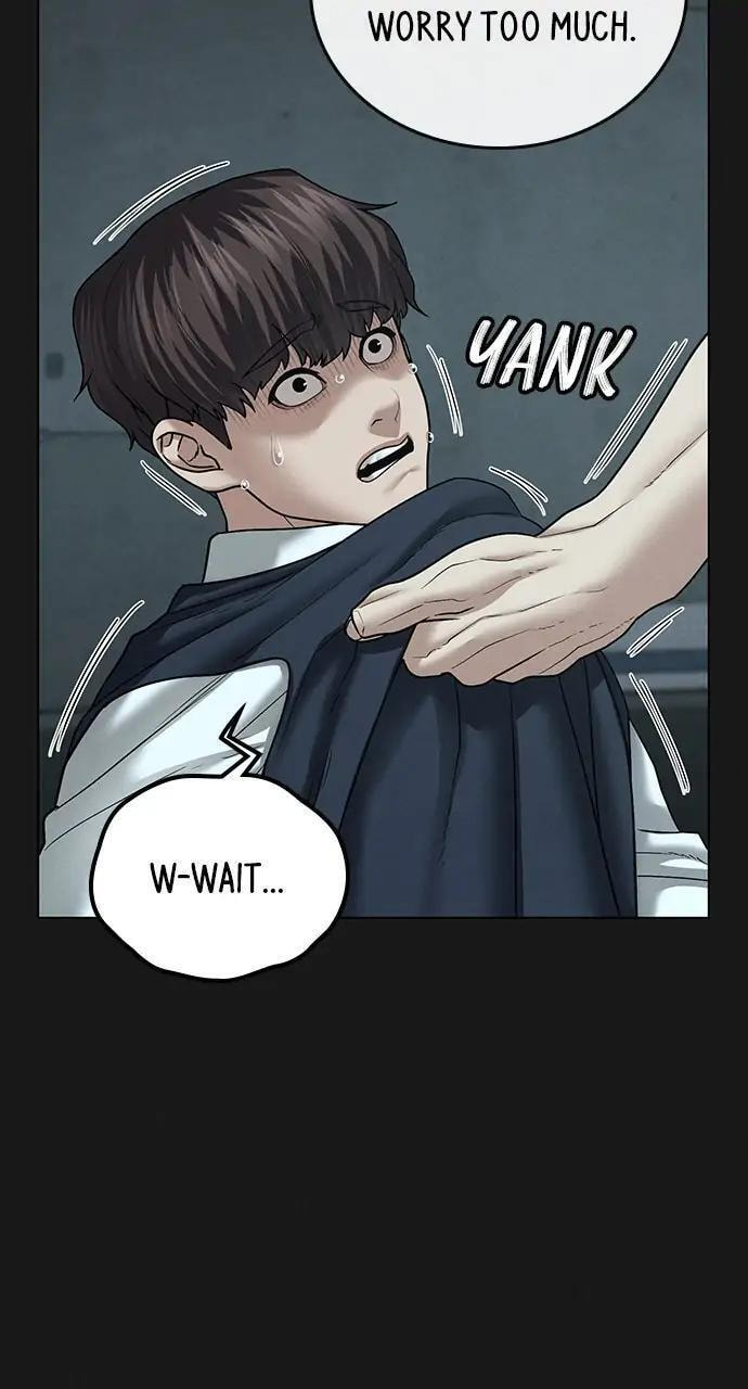 Read Reality Quest chapter 32 image 41 on Lezhin