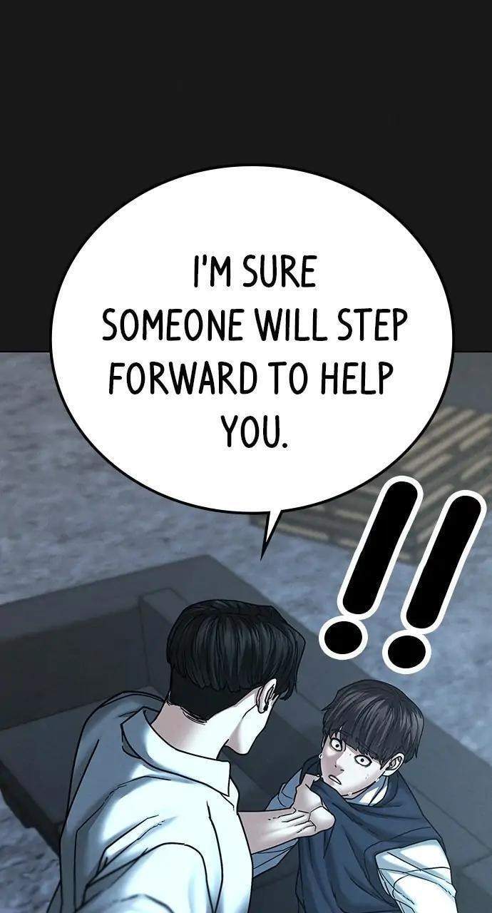 Read Reality Quest chapter 32 image 42 on Lezhin