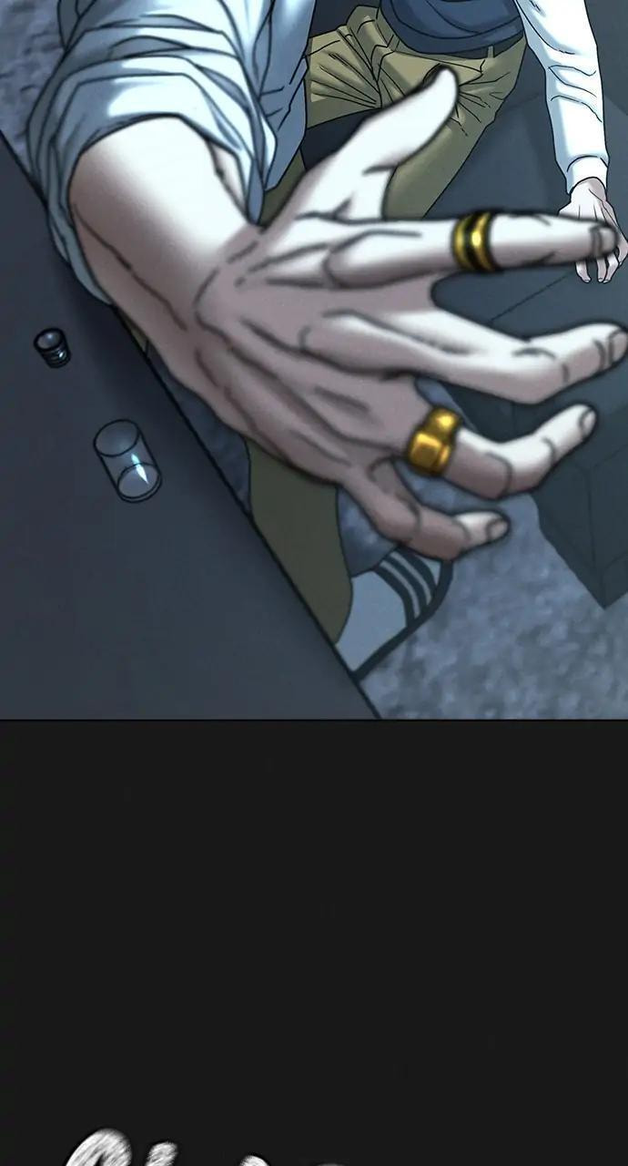 Read Reality Quest chapter 32 image 43 on Lezhin
