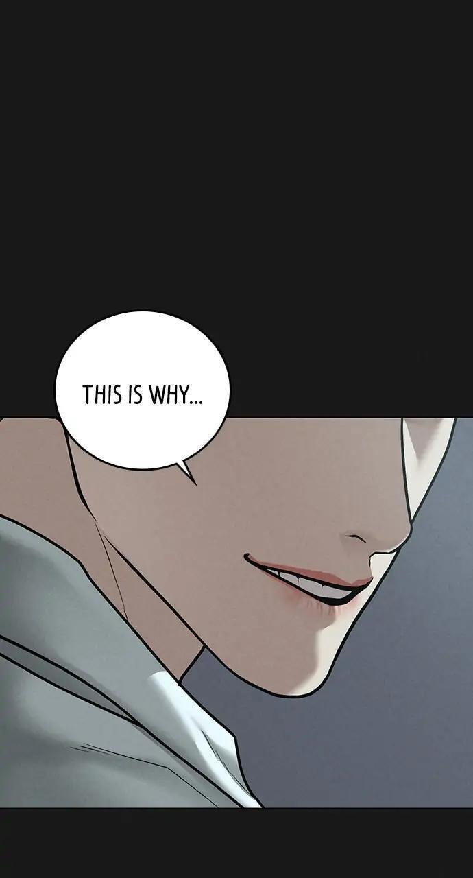 Read Reality Quest chapter 32 image 46 on Lezhin