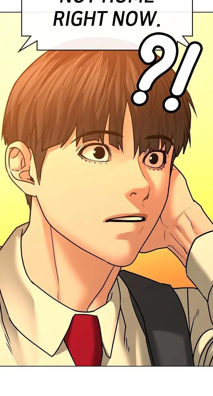 Read Reality Quest chapter 32 image 5 on Lezhin