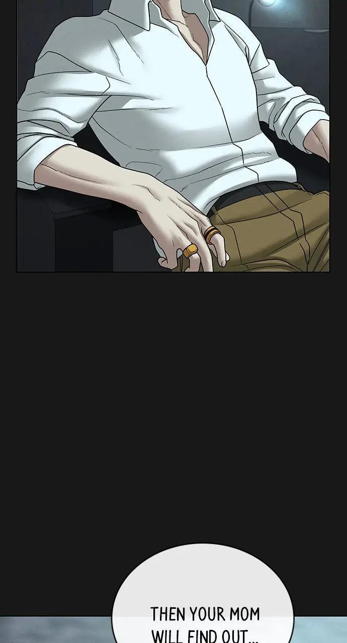 Read Reality Quest chapter 32 image 51 on Lezhin