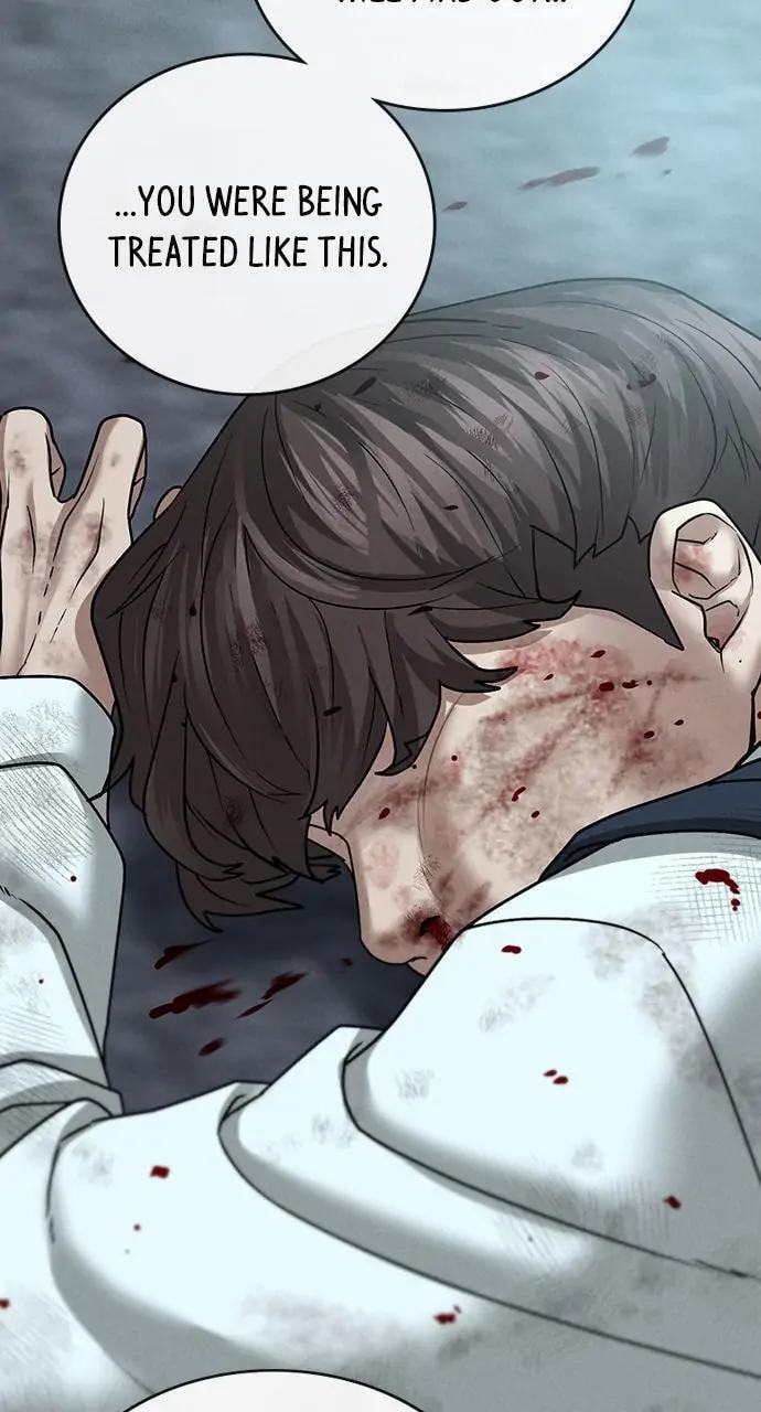 Read Reality Quest chapter 32 image 52 on Lezhin