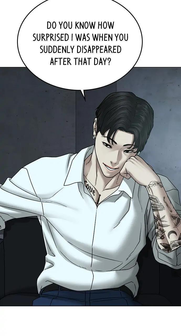 Read Reality Quest chapter 32 image 54 on Lezhin