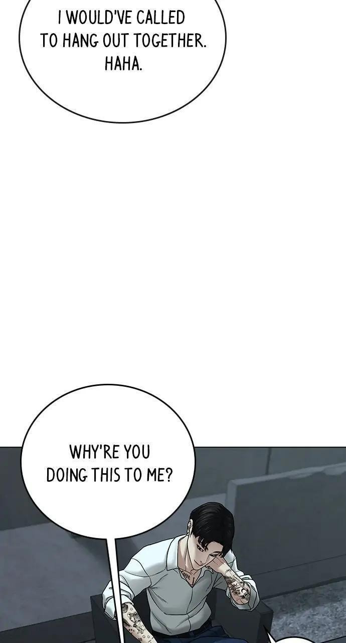 Read Reality Quest chapter 32 image 56 on Lezhin