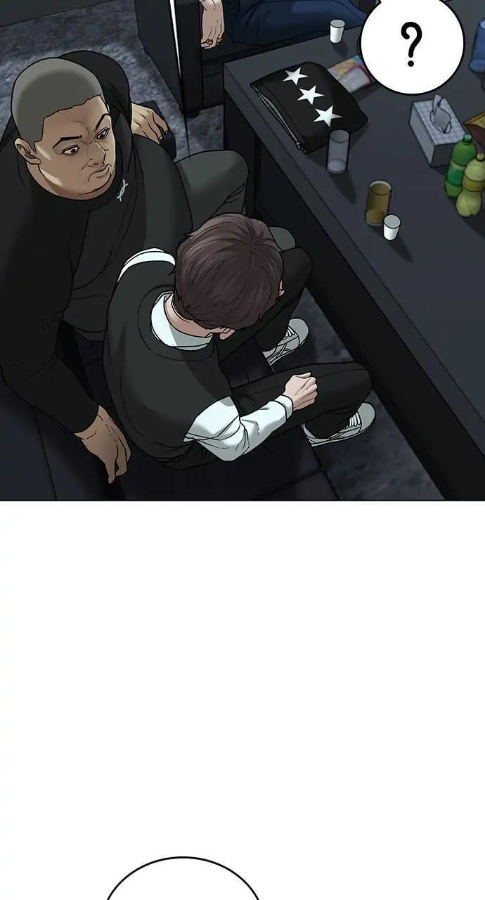Read Reality Quest chapter 32 image 57 on Lezhin