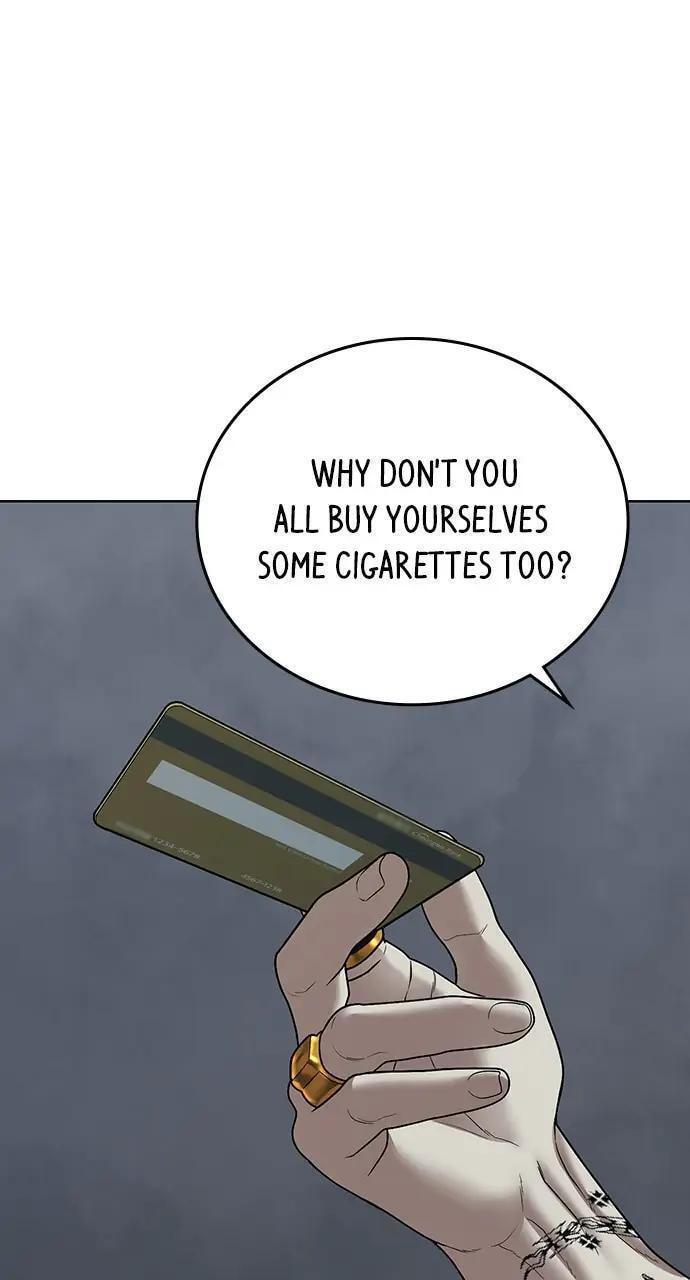 Read Reality Quest chapter 32 image 59 on Lezhin