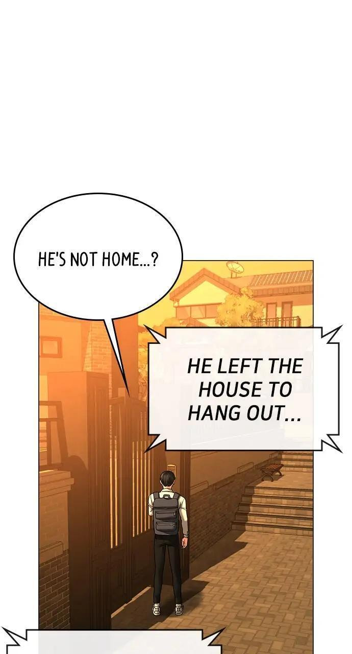 Read Reality Quest chapter 32 image 6 on Lezhin
