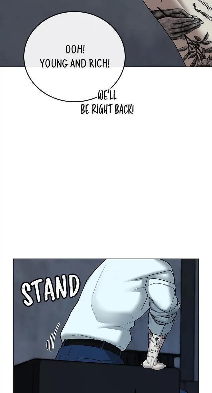Read Reality Quest chapter 32 image 60 on Lezhin
