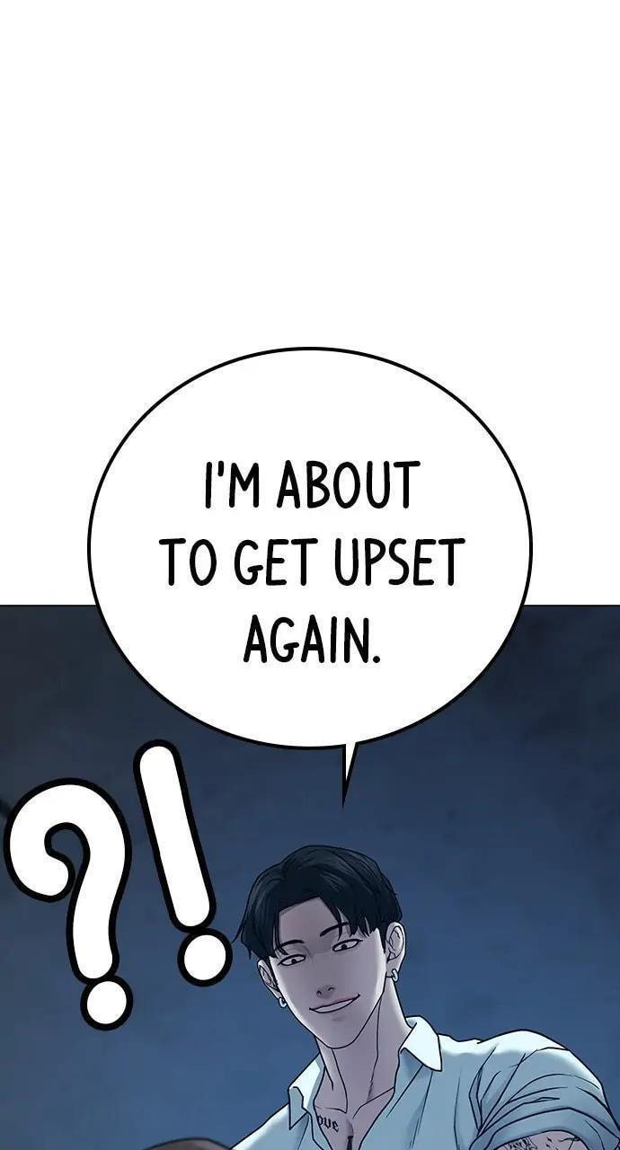 Read Reality Quest chapter 32 image 63 on Lezhin