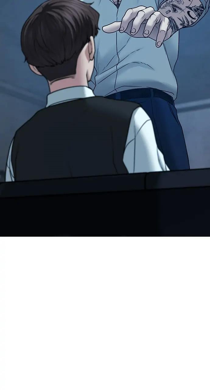 Read Reality Quest chapter 32 image 64 on Lezhin