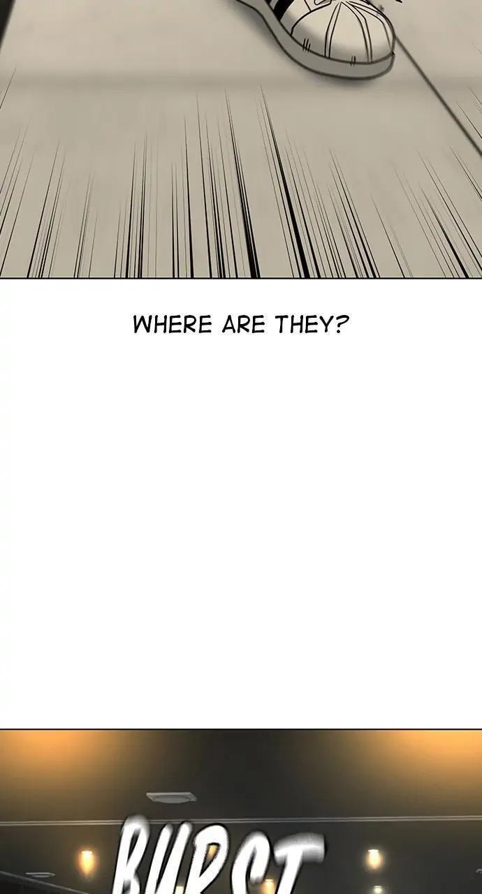 Read Reality Quest chapter 32 image 67 on Lezhin
