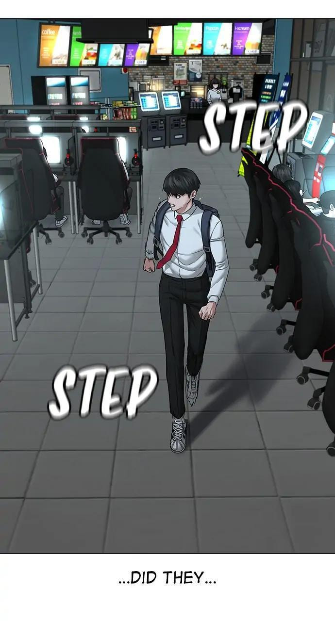 Read Reality Quest chapter 32 image 69 on Lezhin