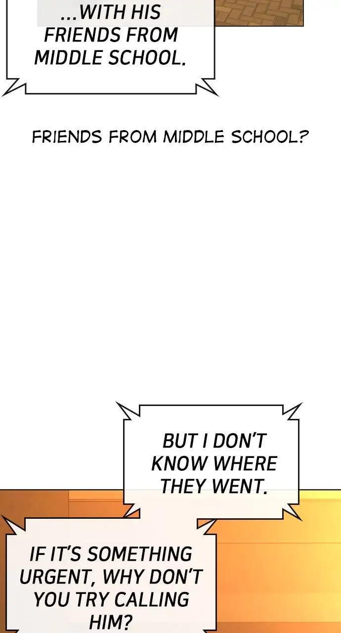 Read Reality Quest chapter 32 image 7 on Lezhin