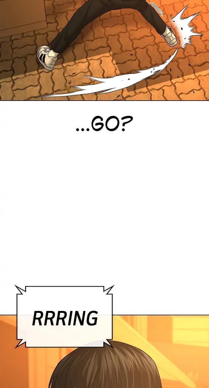 Read Reality Quest chapter 32 image 71 on Lezhin