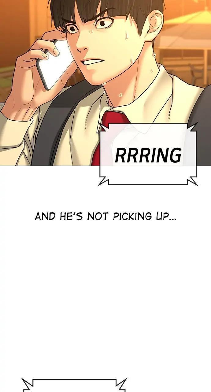 Read Reality Quest chapter 32 image 72 on Lezhin