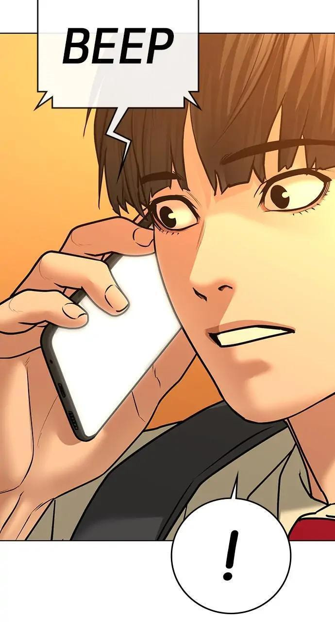 Read Reality Quest chapter 32 image 73 on Lezhin