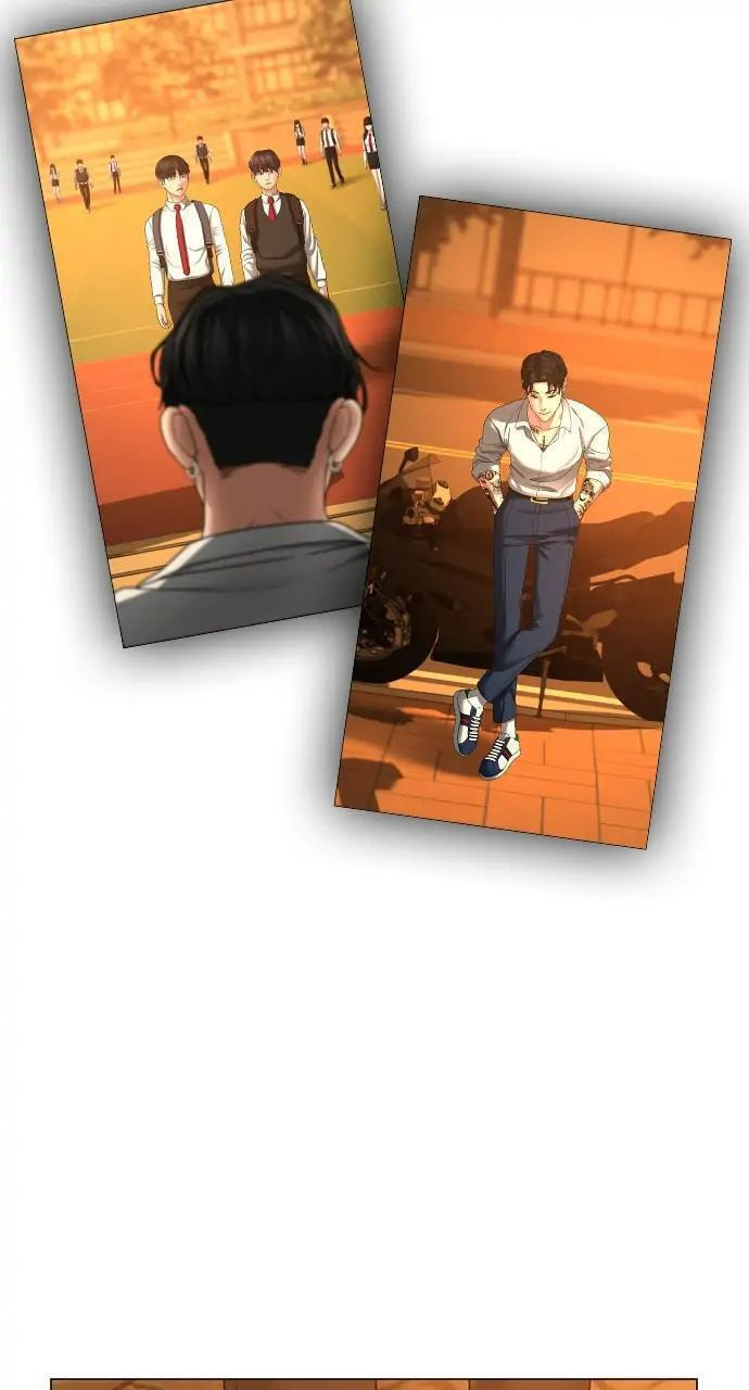 Read Reality Quest chapter 32 image 76 on Lezhin