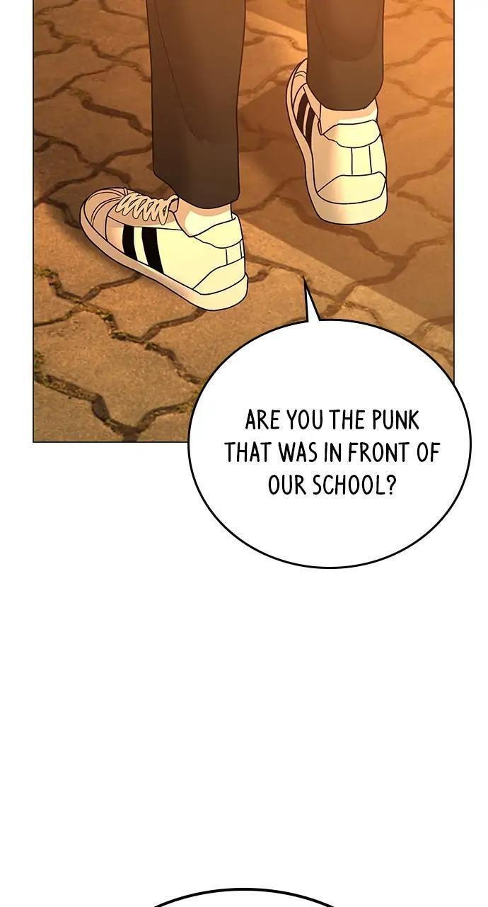 Read Reality Quest chapter 32 image 77 on Lezhin