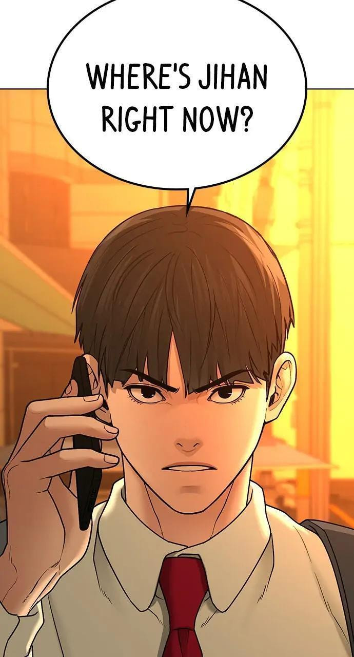 Read Reality Quest chapter 32 image 78 on Lezhin