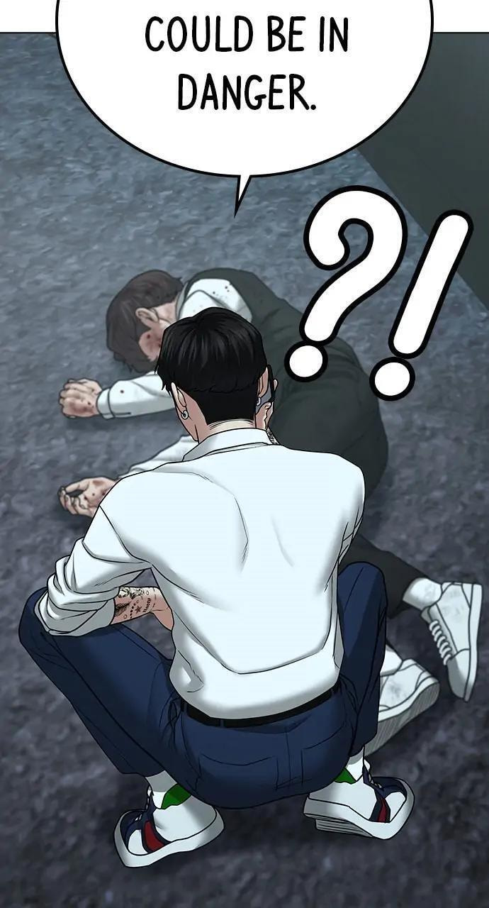 Read Reality Quest chapter 32 image 81 on Lezhin