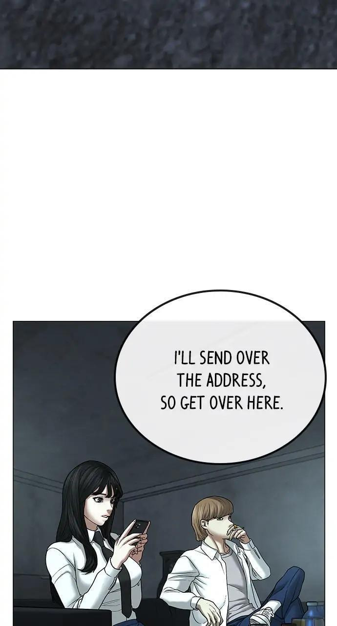 Read Reality Quest chapter 32 image 82 on Lezhin