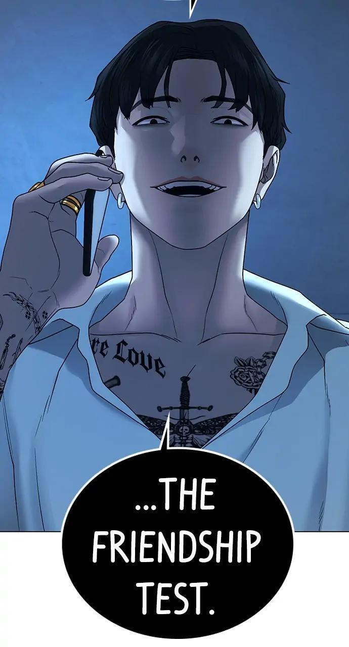 Read Reality Quest chapter 32 image 84 on Lezhin