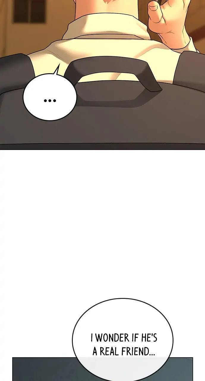 Read Reality Quest chapter 32 image 86 on Lezhin