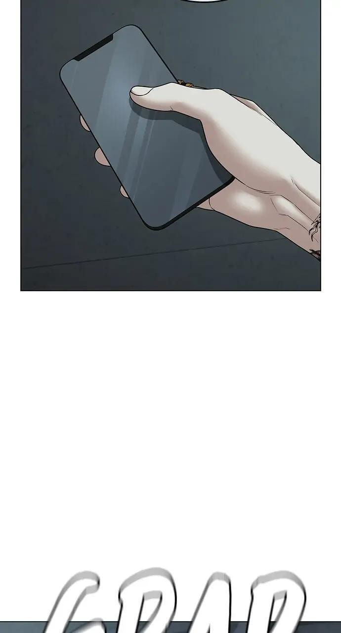 Read Reality Quest chapter 32 image 87 on Lezhin