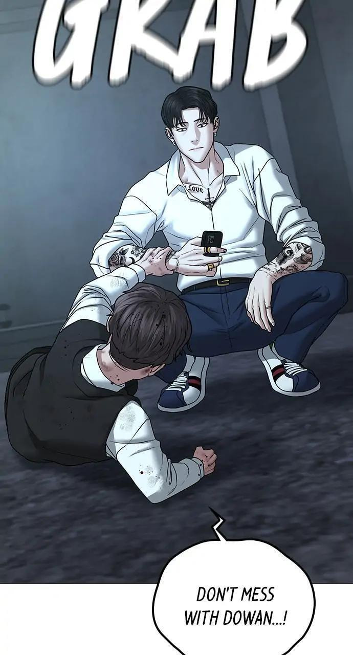 Read Reality Quest chapter 32 image 88 on Lezhin