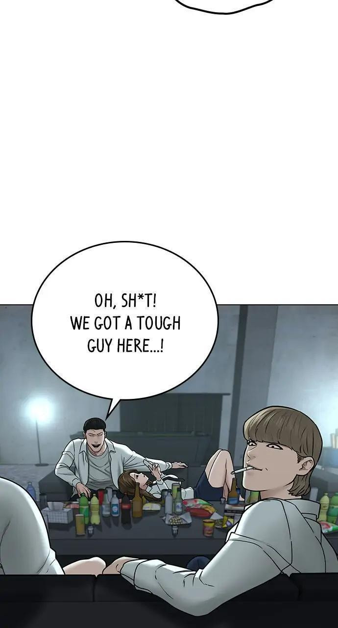 Read Reality Quest chapter 32 image 89 on Lezhin